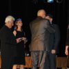 FOTORELACJA OLIMPIADA WRZEŚNIA 01.06.2014 - 3 DZIEŃ